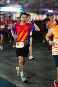 BIB: 22090
                            <button type="button" onclick="openModal(23014021)" class="btn btn-primary btn-sm float-right btn-popup" data-toggle="modal" data-target=".modal-high-quality">
                        <i class="fas fa-shopping-cart"></i> Add to Cart
                    </button>
                                            <button type="button" onclick="isThisMe(23014021, true)" class="btn btn-success btn-sm float-right btn-popup btn-isme hidden" data-toggle="tooltip" data-placement="bottom" title="นี่คือรูปของคุณใช่ไหม คลิกที่นี่เพื่อเอาเข้าอัลบั้ม">
                        <i class="fas fa-plus"></i> Add to album
                    </button>
                    <button type="button" onclick="isThisMe(23014021, false)" class="btn btn-warning btn-sm float-right btn-popup btn-isnotme hidden">
                        <i class="fas fa-ban"></i> Remove from album
                    </button>